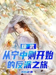 综武:从宁中则开始的反派之旅