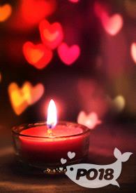 江山为歌(古言,NP)